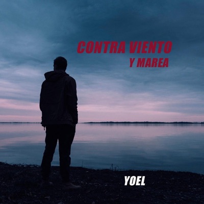 Contra viento y marea - Single