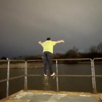 DEVOTION - Single - Benny Stone