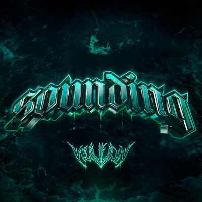 SOUNDING - Single