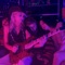 Damage - Kort Blu lyrics