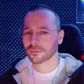 Cerco te