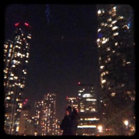 City of circles - Single - Spacetu