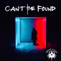 Can't Be Found