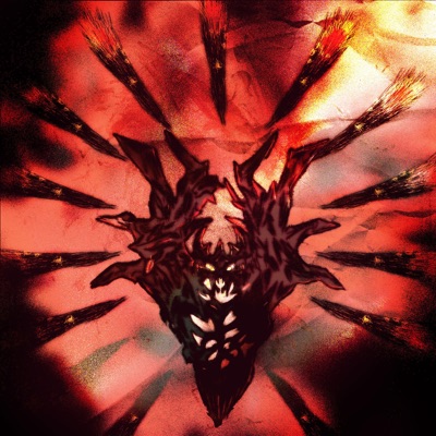 SHADOW FIEND - Single