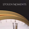 KDArtStudio - Stolen Moments (Demo)  artwork