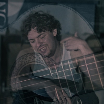 Different (feat. D33) - Single