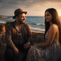 O Iau Cu Ce E Pe Ea (Liviu Guta) - Single - Liviu Guta