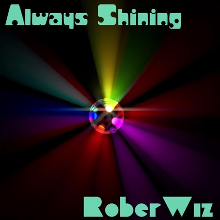 Always Shining