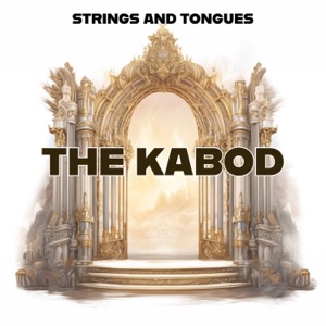 The Kabod
