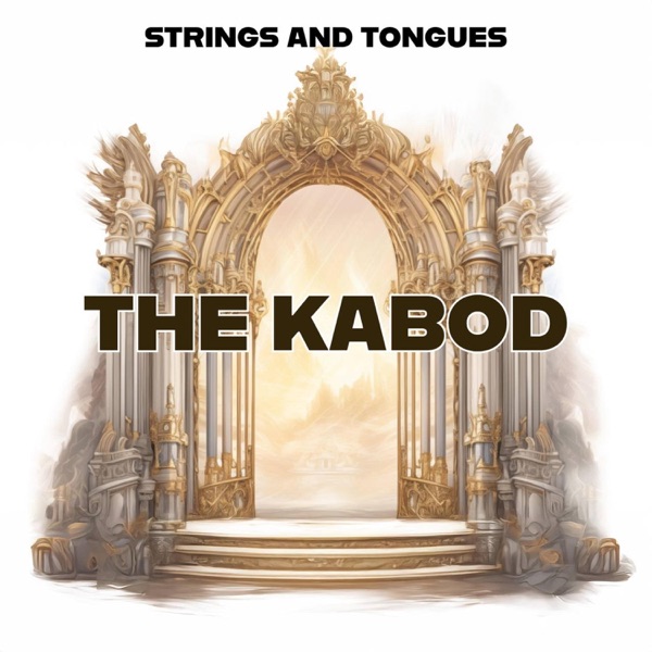 The Kabod
