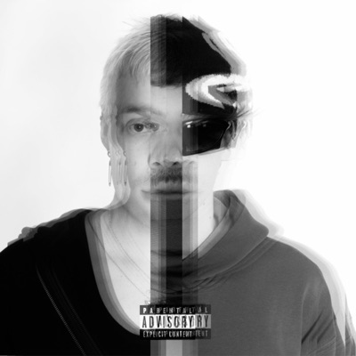 FAST LIFE (feat. V3XI & onee) - Single