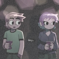 Coincidental... (feat. Naphyzz) - Single - MyBans