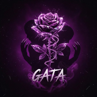 Gata - Single