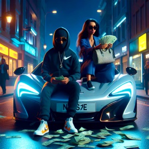 PURSE (feat. STAL1NE & Nel$on)
