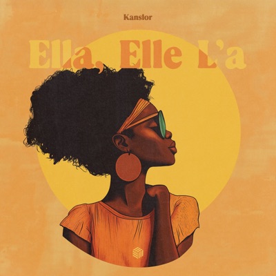 Ella, Elle L'a - Single