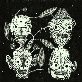 Країна ментальних калік Obrij