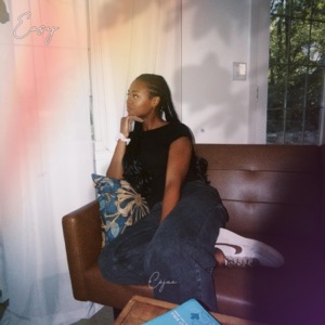 Easy - Single
