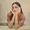Menanti Waktu - Single