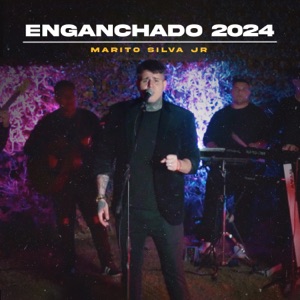 Enganchados 2024