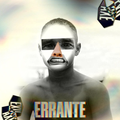 Errante - Single