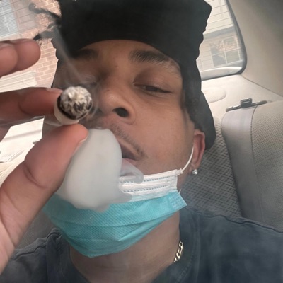 Dawg Shit - Single