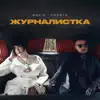 Mavik & Лолита - Журналистка