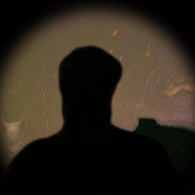 På tide - final mix (DJ Enan) [DJ Enan Remix] - Single