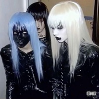 CAN'T EVEN TELL - Single - vynce