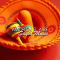 Amor en el aire