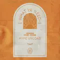 Hype Unload