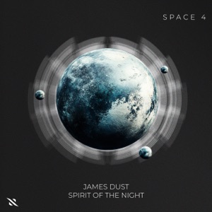 Spirit of the Night - Single