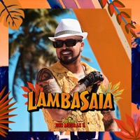 Pool Party dos Mouras 5 - Single - Lambasaia