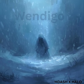 Sirens HDASH & HaLo