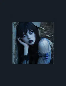 收听 Rowan Blue、观看音乐视频、阅读小传、查看巡演日期等 ！