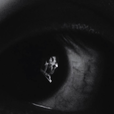 what it was - Single