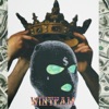 WinTeam (feat. 2BLACK & GAUUTAMA) - Single