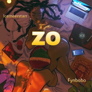 ZO (feat. Icemeerstarr & fynbobo_)