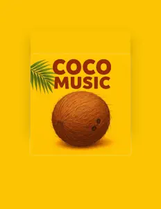 Coco Miusic을(를) 듣고, 뮤직 비디오를 보고, 약력을 읽고, 투어 일정 등을 확인하세요!
