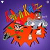 Kumbia Kingz - Single