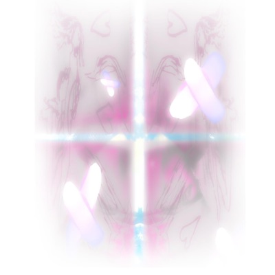 We’ll Be Okay - Single