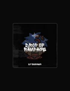 Escucha a Smokwer, mira videos musicales, lee su biografía, consulta las fechas de las gira y más.