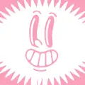 Cumbia y Tambo