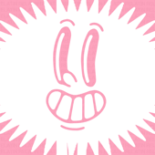 Crees Que Soy Sexy (Jonny Rock Remix)