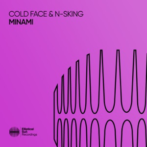 Minami - Single
