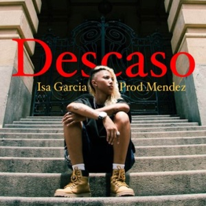 Descaso