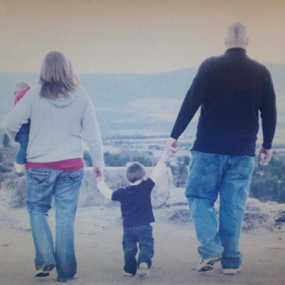 Moved on Forever - Single