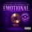 Emotional (Chopped & Screwed)