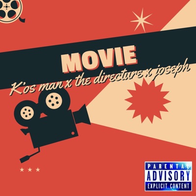 movie - Single