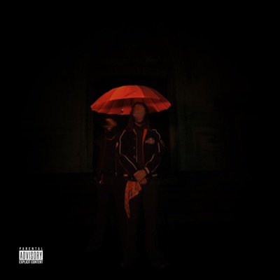 Thief in the night - Single