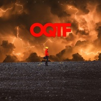 OQTF (feat. Lauryne) - Single - Levap